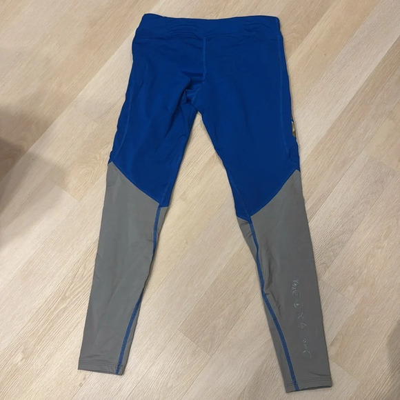 Virus leggings&Bra, compression and weightlifting bundle - Picture 7 of 10